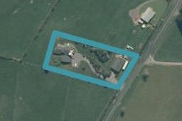 53 Jary Road, Ohaupo, Ohaupo