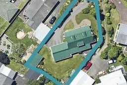 27 Waitawa Place, Lynmore, Rotorua