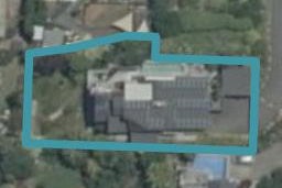 234 Collingwood Street, Nelson South, Nelson