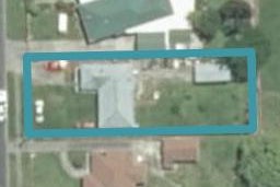 8 Bailey Street, Huntly, Huntly