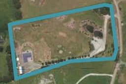33 Wattle Lane, Kaiwaka, Kaiwaka