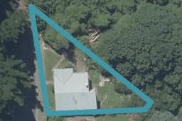 1 Kohi Place, Port Chalmers, Dunedin