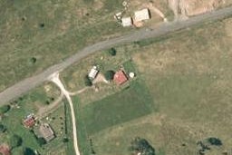 175 Old Kaimai Road, Lower Kaimai, Tauranga