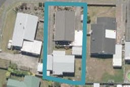93 Fitzherbert Avenue, Tawhero, Whanganui