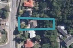 89 Coast Road, Wainuiomata, Lower Hutt