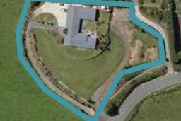 112 Austin Road, Maunu, Whangarei