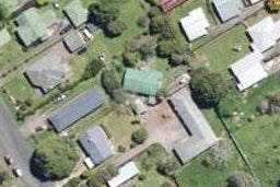18 Clifford Street, Kaikohe, Kaikohe