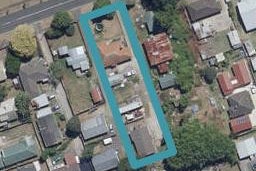 18 Mardon Road, Enderley, Hamilton