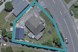29 Bracken Road, Paparangi, Wellington