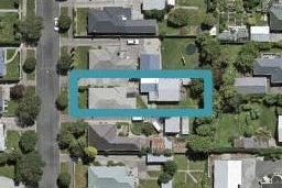 9 Abbot Street, Waverley, Invercargill
