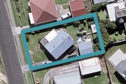 160 Mangati Road, Bell Block, New Plymouth
