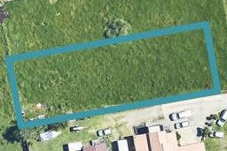 649 Wilson Road, MAKETU, PAENGAROA