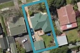 9 Oranga Road, Kensington, Whangarei