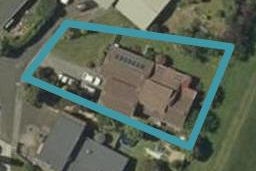 55 Waterloo Crescent, Hokowhitu, Palmerston North