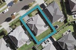 26 Pickaberry Avenue, Karaka, Papakura