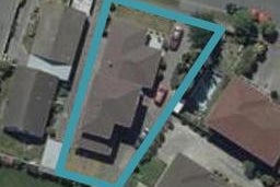 3 Camrose Place, Ilam, Christchurch