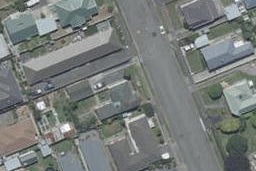 7A Victoria Street, Mosgiel, Mosgiel
