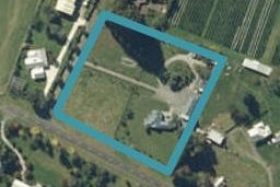 134 Grace Road, Turangi, Tūrangi