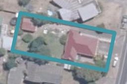 134 Taharepa Road, Tauhara, Taupo