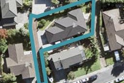 10 Coventry Way, Long Bay, Auckland