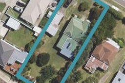 490 Aberdeen Road, Te Hapara, Gisborne