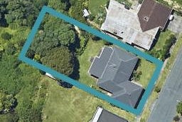 3 Bramley Drive, Omokoroa, Omokoroa