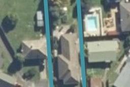 1 Ngaio Crescent, Cambridge, Cambridge