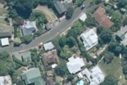 28 Lighthouse Road, Bluff Hill, Napier