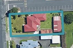 91 Windsor Road, Bellevue, Tauranga