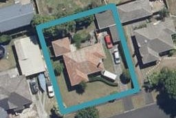 10 Verel Street, Fairfield, Hamilton