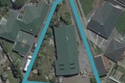 6 Wesley Place, Bishopdale, Christchurch