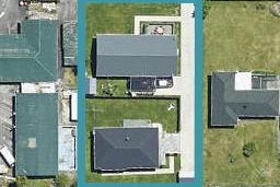 3 Sala Street, Whakarewarewa, Rotorua