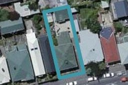 113 Constable Street, Newtown, Wellington