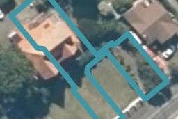 711A Southland Road, Raureka, Hastings