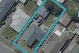 39 Bickerton Street, Wainoni, Christchurch