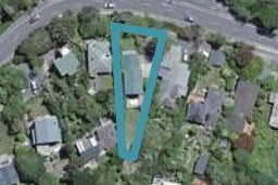 139 Wilton Road, Wilton, Wellington