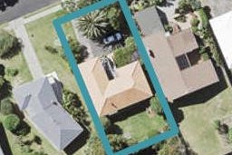 32 Mayfair Crescent, Mairangi Bay, Auckland