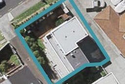 96A Anzac Street, Takapuna, Auckland