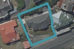 130 Stafford Street, Dunedin Central, Dunedin