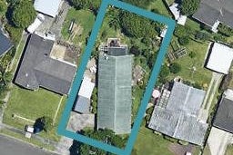 15 Birmingham Street, Judea, Tauranga