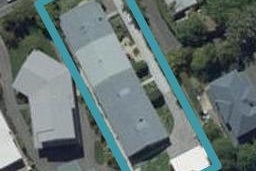 3/18 Gordon Avenue, St Albans, Christchurch
