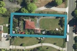230 Thorp Street, Motueka