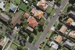 28 Ngatiawa Street, One Tree Hill, Auckland