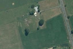 0 Morrinsville-Walton Road, Morrinsville, Morrinsville