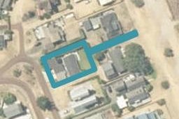 19 Jacksons Claim, Pauanui