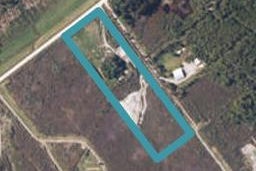 959 Maori Gully Road, ARNOLD VALLEY, DOBSON