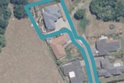 3 Drury Way, Rangatira Park, Taupo