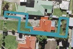 7/191 Rathgar Road, Henderson, Auckland