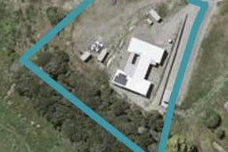 16 Stetson Rise, Waikanae, Waikanae