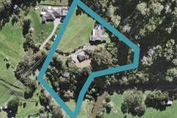 25 Cobblers Lane, Riverhead, Riverhead